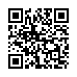 QR Code for Services
